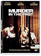 Murder in the First