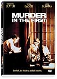 Produkt-Bild: Murder in the First