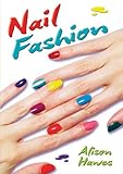 Nail fashion