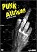 DVD : Punk attitude - Edition Collector 2 DVD