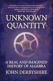 Unknown Quantity