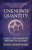 Unknown Quantity