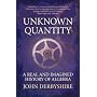 Unknown Quantity