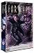 Produkt-Bild: Farscape - Season 3 - Vol. 1 [UK Import]