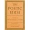 Read Poetry in the Original: Old Norse
