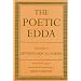 The Poetic Edda: Volume II: Mythological Poems