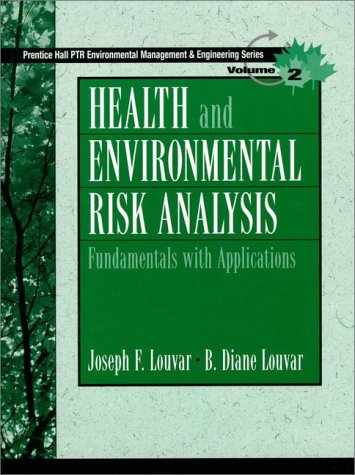Environmental-Health