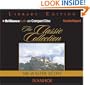 Ivanhoe (The Classic Collection)