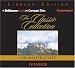 Book Ivanhoe (The Classic Collection) (The Classic Collection)