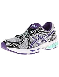 jcpenney asics womens shoes