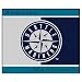Biederlack Seattle Mariners 60x50 All-Star Throw