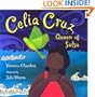 Celia Cruz, Queen of Salsa
