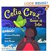 Celia Cruz, Queen of Salsa