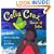 Celia Cruz, Queen of Salsa