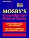 Books : Mosby's Comprehensive Review of Nursing (15th ed)