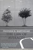 The Law of Averages: New and Selected Stories