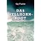 B�cher, die die Fantasie anregen