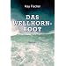 Meine Lieblingsb�cher
