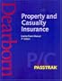 Property and Casualty Insurance License Exam Manual (Property & Casualty Insurance: License Exam Manual)