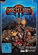 Torchlight 2