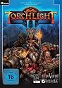 Torchlight 2