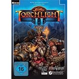 Torchlight 2 [import allemand]par EuroVideo Bildprogramm