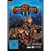 Torchlight 2