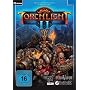 Torchlight 2 von EuroVideo Bildprogramm GmbH