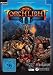 Torchlight 2