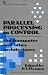 Book Parallel Processing in Control: The Transputer and Other Architectures (I E E Control Engineering Series)