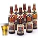 御殿場高原ビールセット(6本)