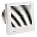 Panasonic WhisperWall FV-08WQ1