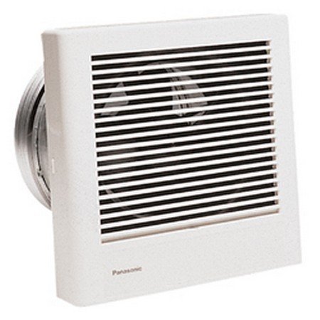 Panasonic WhisperWall FV-08WQ1