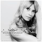 Wonderwoman (Single)