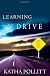 Learning to Drive