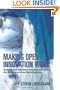 Making Open Innovation Work: @lindegaard to big and small companies: You need to open up your innovation efforts! Read this book and visit www.15inno.com for good advice.
