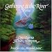 Search: Gathering at the River