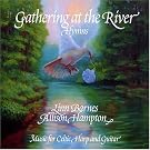 Gathering at the River