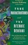 True Hallucinations and the Archaic Revival