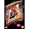 Great Films