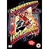 Last Action Hero [DVD] [1993]