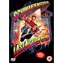 Last Action Hero [1993]