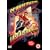 Last Action Hero [DVD] [1993]