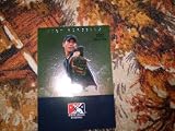 2007 Tristar Prospect Plus 6 Rick Porcello Detroit Tigers (RC - Rookie - Baseball Cards)