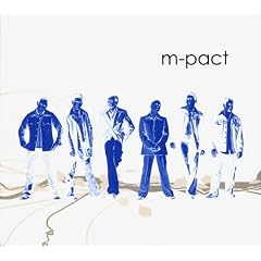 M-Pact