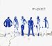 M-Pact