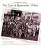 The Best of Remember When: 100 Warm Tales of Life As We Lived It