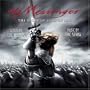 The Messenger: The Story Of Joan Of Arc (Original 1999 Motion Picture Soundtrack)