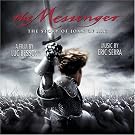 Messenger: Story of Joan of Arc