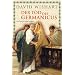 Der Tod des Germanicus